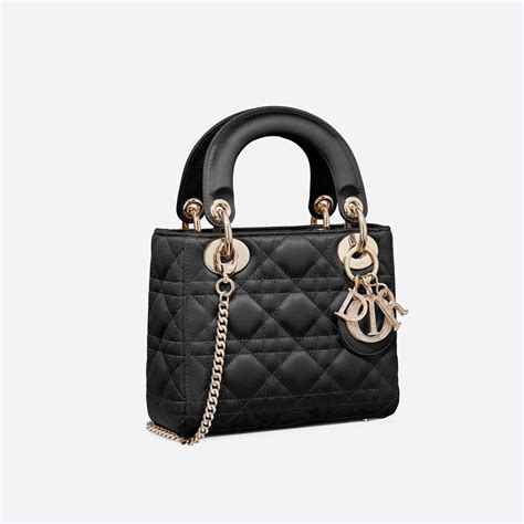 dior kadın çanta|Women's Designer Bags, Handbags & Shoulder Bags .